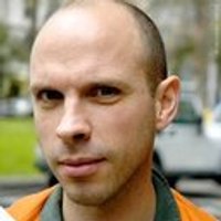 Jason Price