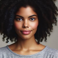 Olivia Brown