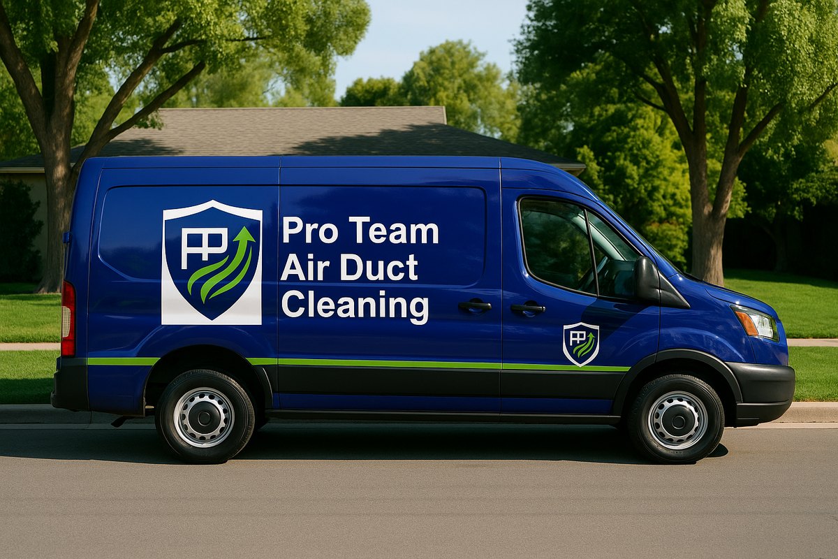 Professional Dryer Vent Cleaning Services in Corona, CA