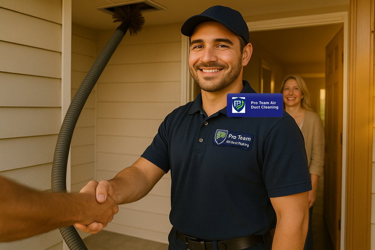 Mold Remediation Services in Corona, CA