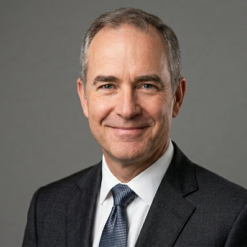 James Kim, Customer Service Representative