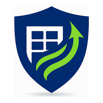 Pro Team Air Duct Cleaning logo